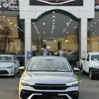 ام جي MG5 ستاندر 2025 الشكل الجديد