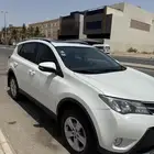 راف فور 2014