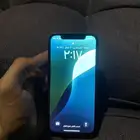 ايفون 12