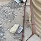 باب هنقر للبيع