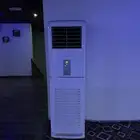 مكيفات 5 الاسكا