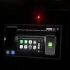 شاشة اندرويد 14