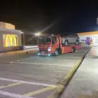 سطحه القريات