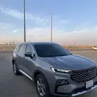 فورد تير يتوري (لايجي إلا الصامل )