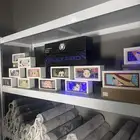 انمي بوكس لايت