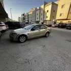 لومينا 2008 للبيع