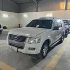 للبيع اكس بلور