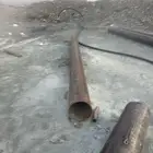 موصير حديد تغليف بير التوزيع