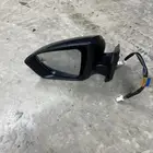 مريات راش ايسار