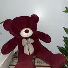 دمية