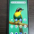 جوال ZTE Android