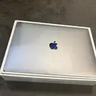 ماك بوك اير