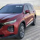 سنتافي 2020 بطاقه جمركيه وارددكوريا بدي وكاله