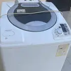 غساله ملابس اوتوماتيك