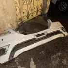 انوفا 2015
