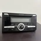 مسجل كامري بلد
