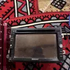 مسجل شاشة راكب فورد اكسبديشن 2012