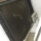 مكيف 2 للبيع مقاس 18 و 24