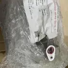 كمبرسر لكزس Ls460 نظيف جدا