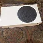 اكسبوكس سيريس اس للبيع