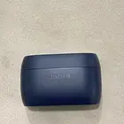سماعات Jabra