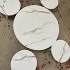 طوله ارضيه