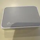 سويتش تب لينك tp-link