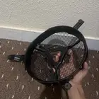 شبك مروحه صالون 97