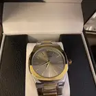 ساعه جديده مافكيته الا تو السعر على السوم