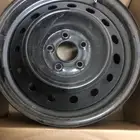 جنط اسبير التيما