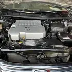 مكينة افالون اوريون