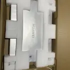 لابتوب هواوي