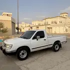 ددسن2002