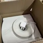 بردات مويه جديد