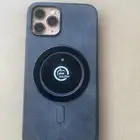 ايفون 11 برو ذهبي