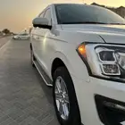 فورد اكسبدشن