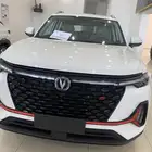 شانجان cs35 ستاندر بعرض وسعر حصري 66000 شامل الضريبه
