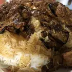 بوفيهات الرياض