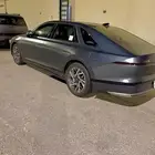 أزيرا 2025