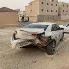 ماليبو 2013 تشليح