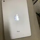 ايباد ميني 2