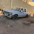 ددسن للبيع تشليح