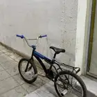 رامبو اندنوسي 20
