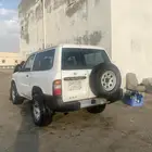 بترول ديزل
