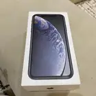 ايفون XR