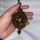مسباح فاتوران