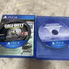 اشرطة سوني للبيع