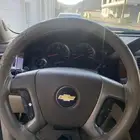 جمس تاهو 2013 بودي بلد