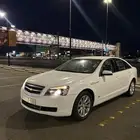 كابرس 2011 LTZ