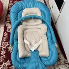 كرسي أطفال